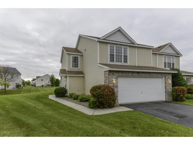 View of Residential at 15676 Fjord Avenue, Apple Valley MN 55124, Apple Valley - Mike Wilen | Minnesota Team Real Estate