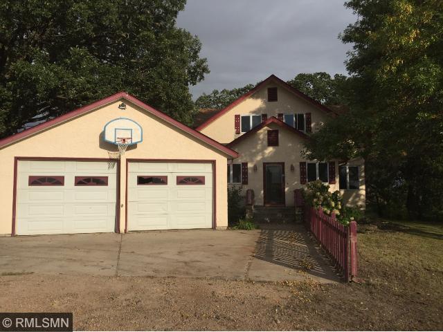 View of Residential at 12360 Utopia Avenue, Norwood Young America MN 55368, Norwood Young America - Mike Wilen | Minnesota Team Real Estate