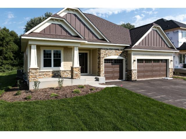 View of Residential at 11400 Sandcastle Drive, Woodbury MN 55129, Woodbury - Mike Wilen | Minnesota Team Real Estate