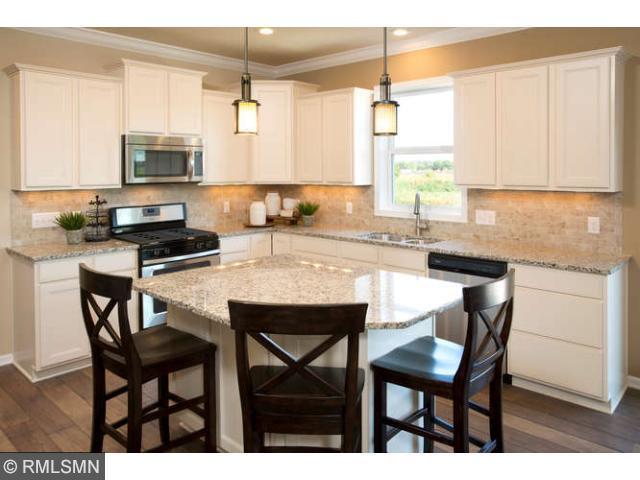 View of Residential at 5530 Queensland Lane, Plymouth MN 55446, Plymouth - Mike Wilen | Minnesota Team Real Estate