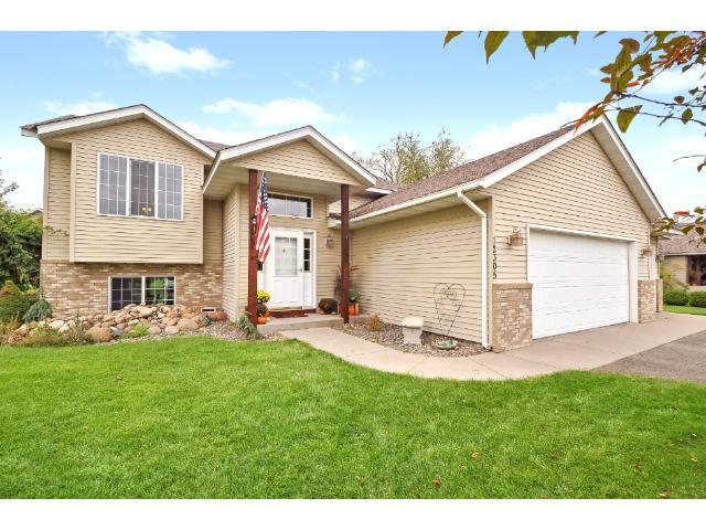 View of Residential at 12305 Rolling Ridge Road, Becker MN 55308, Becker - Mike Wilen | Minnesota Team Real Estate