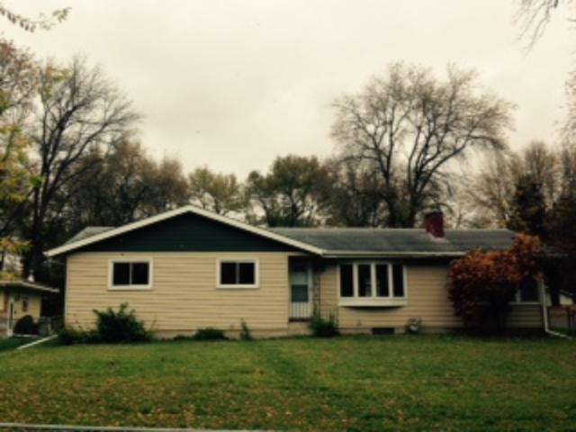 View of Residential at 13470 Andrews Avenue, Lindstrom MN 55045, Lindstrom - Mike Wilen | Minnesota Team Real Estate