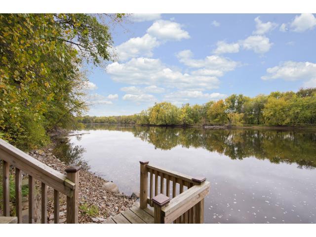 View of Residential at 15456 Fillmore Street, Elk River MN 55330, Elk River - Mike Wilen | Minnesota Team Real Estate
