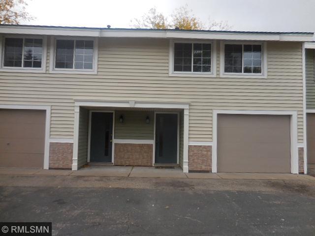 View of Residential at 3292 Hill Ridge Drive, Eagan MN 55121, Eagan - Mike Wilen | Minnesota Team Real Estate