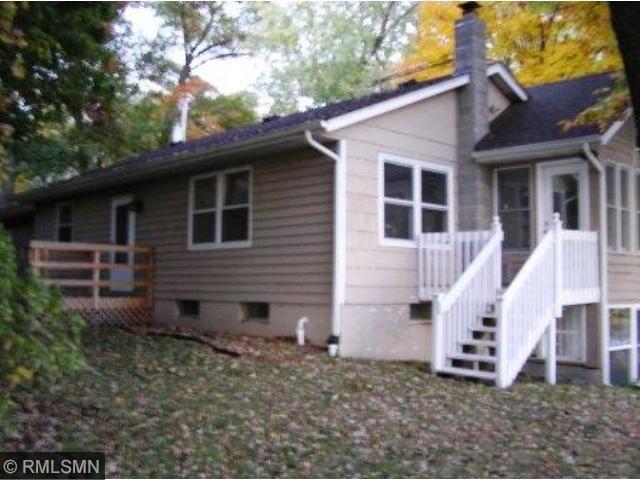 View of Residential at 7855 Braddock Avenue, Monticello MN 55362, Monticello - Mike Wilen | Minnesota Team Real Estate