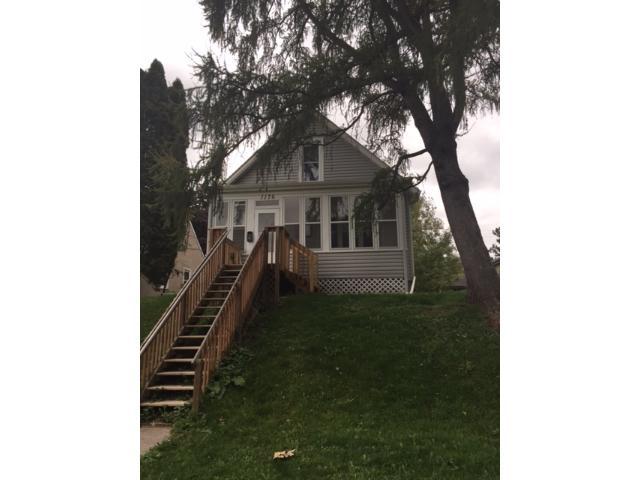 View of Residential at 1176 Conway Street, Saint Paul MN 55106, Saint Paul - Mike Wilen | Minnesota Team Real Estate