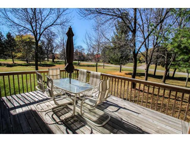 View of Residential at 456 195th Avenue, East Bethel MN 55011, East Bethel - Mike Wilen | Minnesota Team Real Estate