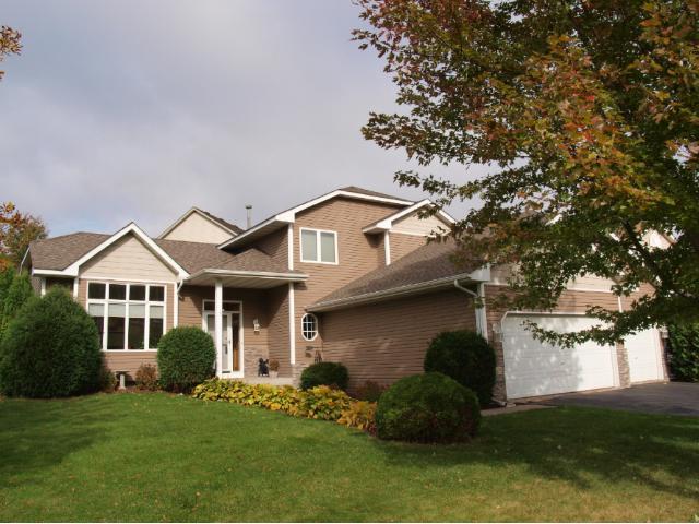 View of Residential at 11231 Marshview Lane, Champlin MN 55316, Champlin - Mike Wilen | Minnesota Team Real Estate
