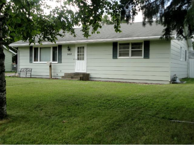 View of Residential at 9457 Trenton Lane, Maple Grove MN 55369, Maple Grove - Mike Wilen | Minnesota Team Real Estate
