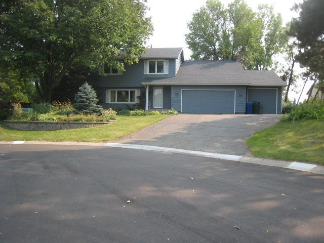 View of Residential at 12635 54th Avenue, Plymouth MN 55442, Plymouth - Mike Wilen | Minnesota Team Real Estate