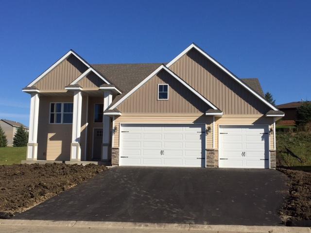 View of Residential at 19812 Itea Avenue, Lakeville MN 55044, Lakeville - Mike Wilen | Minnesota Team Real Estate