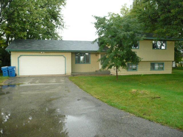 View of Residential at 19930 Kenwood Trail, Lakeville MN 55044, Lakeville - Mike Wilen | Minnesota Team Real Estate