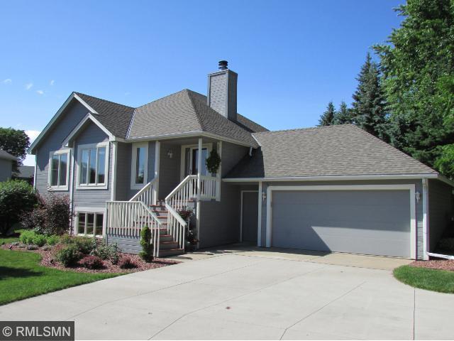 View of Residential at 1160 County Road C2, Roseville MN 55113, Roseville - Mike Wilen | Minnesota Team Real Estate