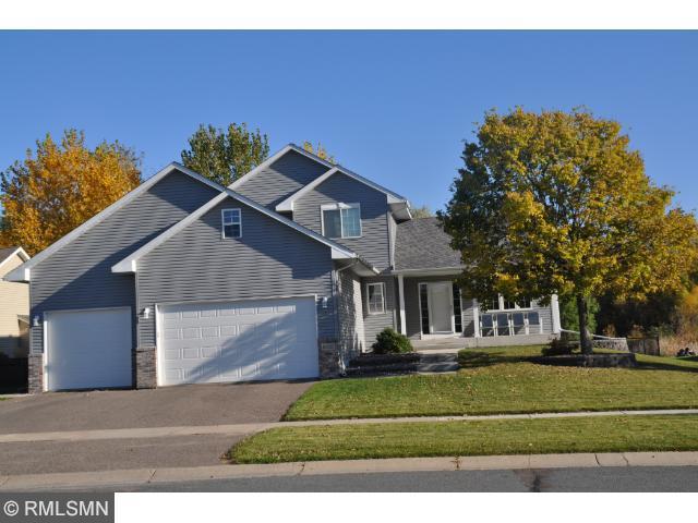 View of Residential at 10333 49th Street, Albertville MN 55301, Albertville - Mike Wilen | Minnesota Team Real Estate