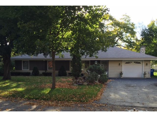 View of Residential at 1569 88th Street, Bloomington MN 55425, Bloomington - Mike Wilen | Minnesota Team Real Estate