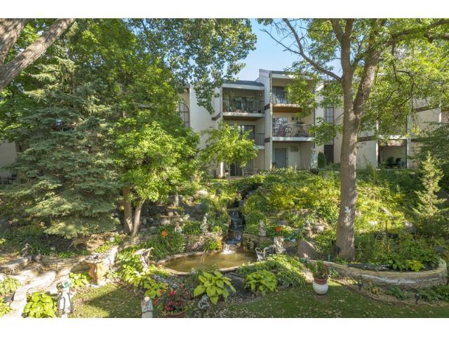 View of Residential at 12972 Nicollet Avenue #201, Burnsville MN 55337, Burnsville - Mike Wilen | Minnesota Team Real Estate