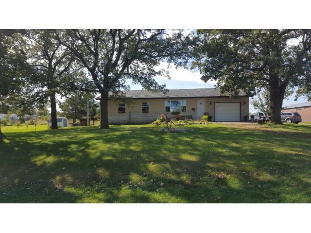 View of Residential at 25910 104th Street, Zimmerman MN 55398, Zimmerman - Mike Wilen | Minnesota Team Real Estate