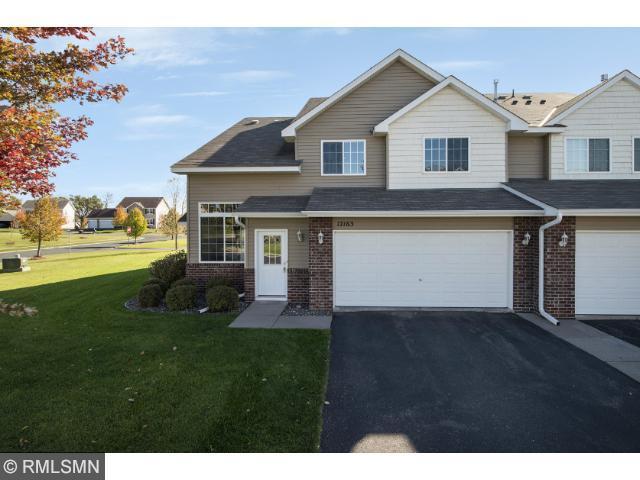View of Residential at 12163 63rd Street #106, Albertville MN 55301, Albertville - Mike Wilen | Minnesota Team Real Estate