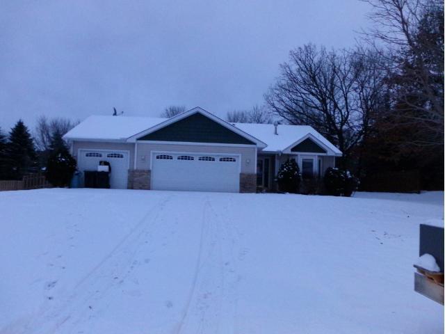 View of Residential at 15145 Tonto Street, Anoka MN 55303, Anoka - Mike Wilen | Minnesota Team Real Estate