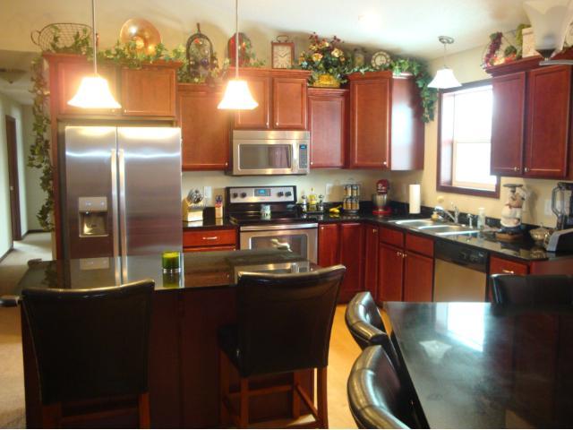 View of Residential at 15346 Wintergreen Street, Andover MN 55304, Andover - Mike Wilen | Minnesota Team Real Estate