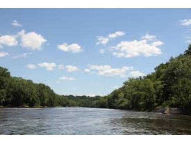 View of Land at 8348 Mississippi Blvd NW, Coon Rapids MN 55433, Coon Rapids - Mike Wilen | Minnesota Team Real Estate