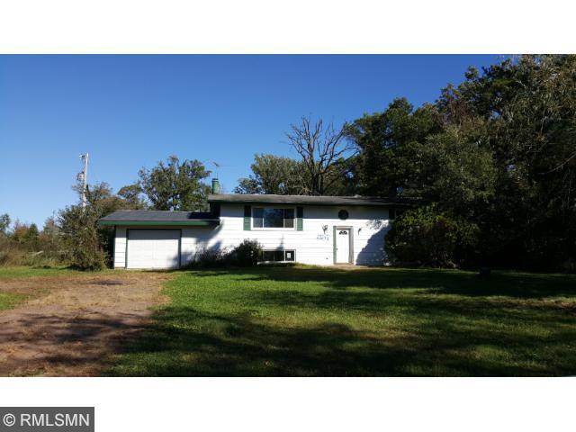 View of Residential at 10646 Hay Creek Road, North Branch MN 55056, North Branch - Mike Wilen | Minnesota Team Real Estate