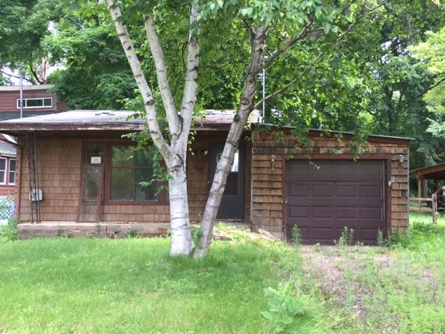 View of Residential at 4210 Shore Drive, Mound MN 55364, Mound - Mike Wilen | Minnesota Team Real Estate