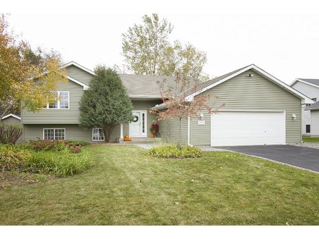 View of Residential at 1283 Parkside Lane, Waconia MN 55387, Waconia - Mike Wilen | Minnesota Team Real Estate