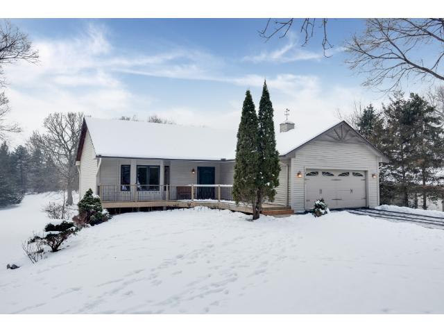 View of Residential at 12101 Orchard Avenue, Minnetonka MN 55305, Minnetonka - Mike Wilen | Minnesota Team Real Estate
