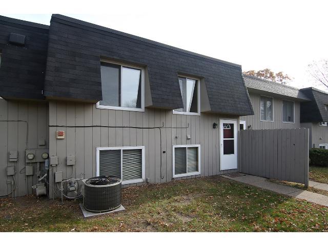 View of Residential at 3881 Conroy Trail, Inver Grove Heights MN 55076, Inver Grove Heights - Mike Wilen | Minnesota Team Real Estate