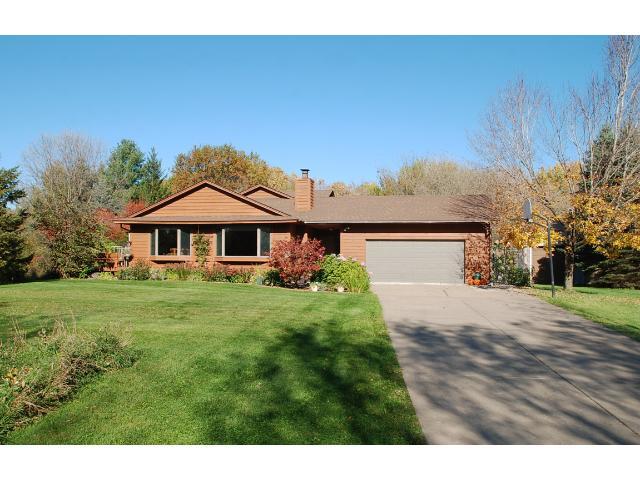 View of Residential at 11800 102nd Street Court, Stillwater MN 55082, Stillwater - Mike Wilen | Minnesota Team Real Estate