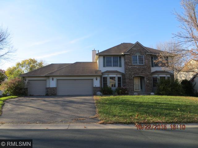 View of Residential at 8575 Sycamore Lane, Maple Grove MN 55369, Maple Grove - Mike Wilen | Minnesota Team Real Estate