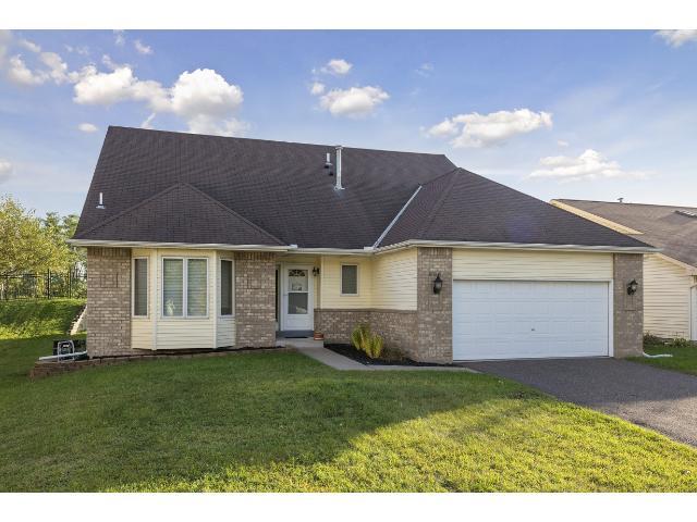 View of Residential at 625 Harry Davis Lane, Minneapolis MN 55411, Minneapolis - Mike Wilen | Minnesota Team Real Estate