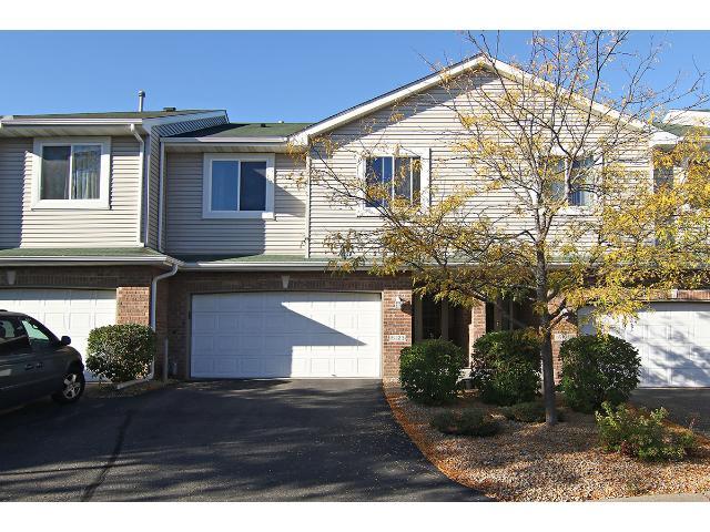 View of Residential at 15123 Cimarron Way, Rosemount MN 55068, Rosemount - Mike Wilen | Minnesota Team Real Estate