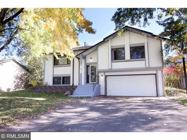 View of Residential at 12305 17th Avenue, Burnsville MN 55337, Burnsville - Mike Wilen | Minnesota Team Real Estate
