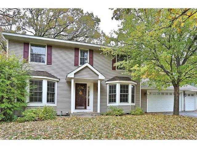 View of Residential at 12004 Wedgewood Drive, Coon Rapids MN 55433, Coon Rapids - Mike Wilen | Minnesota Team Real Estate