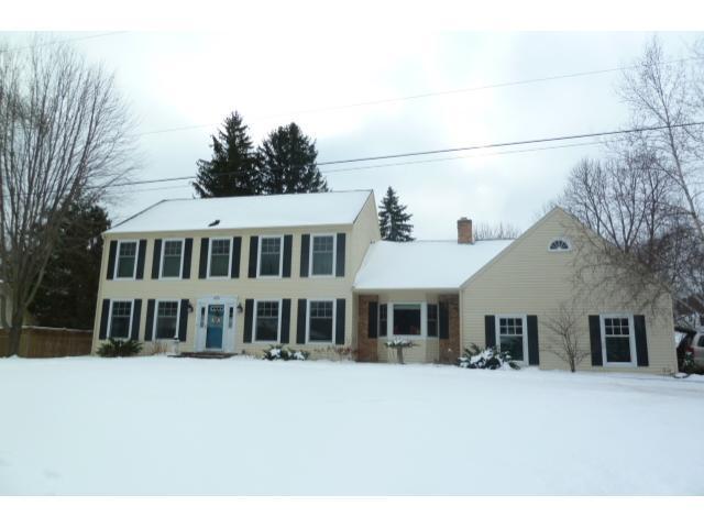 View of Residential at 14721 Wychewood Road, Minnetonka MN 55345, Minnetonka - Mike Wilen | Minnesota Team Real Estate