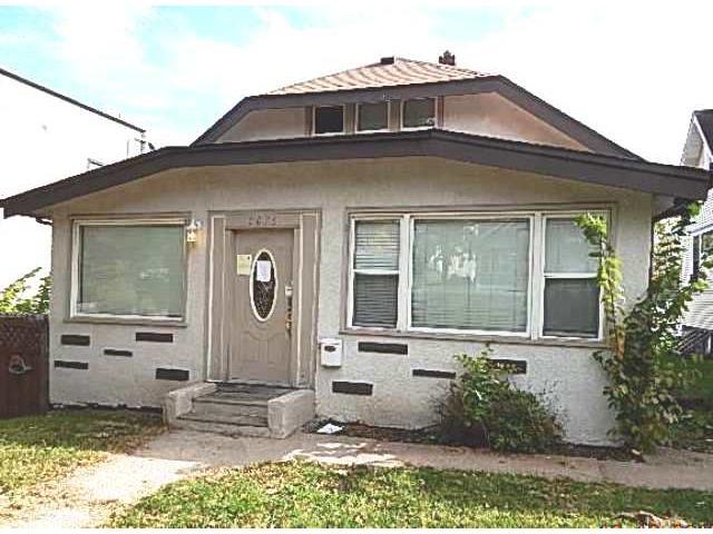 View of Residential at 1076 Earl Street, Saint Paul MN 55106, Saint Paul - Mike Wilen | Minnesota Team Real Estate