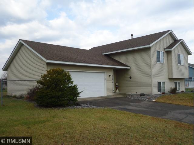 View of Residential at 11270 Monroe Drive, Becker MN 55308, Becker - Mike Wilen | Minnesota Team Real Estate