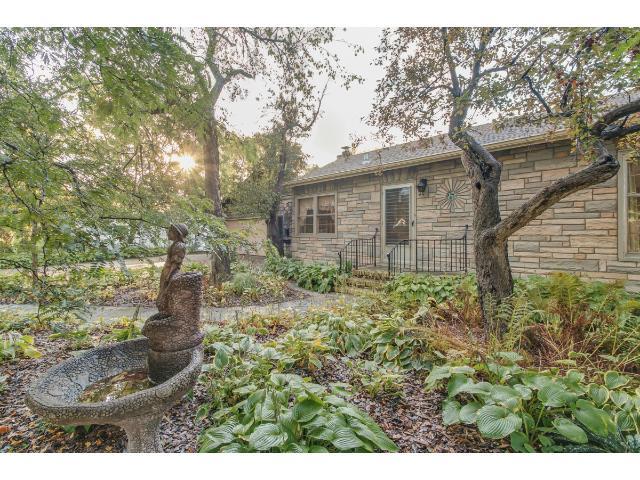 View of Residential at 1078 Burgess Street, Saint Paul MN 55103, Saint Paul - Mike Wilen | Minnesota Team Real Estate