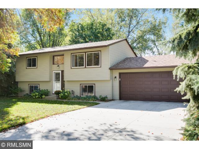 View of Residential at 12175 Oxbow Drive, Eden Prairie MN 55347, Eden Prairie - Mike Wilen | Minnesota Team Real Estate