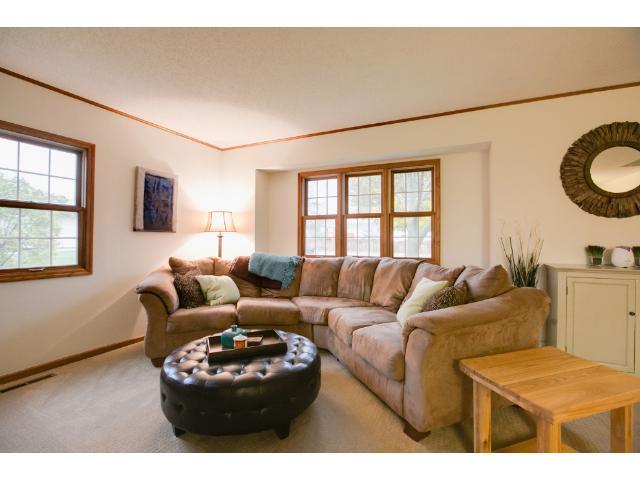 View of Residential at 12086 Woodbine Street, Coon Rapids MN 55433, Coon Rapids - Mike Wilen | Minnesota Team Real Estate