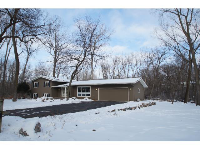 View of Residential at 15224 Holdridge Road, Wayzata MN 55391, Wayzata - Mike Wilen | Minnesota Team Real Estate