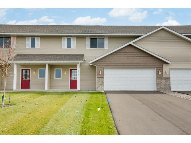 View of Residential at 4344 Blakewood Drive, Shakopee MN 55379, Shakopee - Mike Wilen | Minnesota Team Real Estate