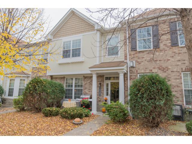 View of Residential at 15464 Frost Path, Apple Valley MN 55124, Apple Valley - Mike Wilen | Minnesota Team Real Estate