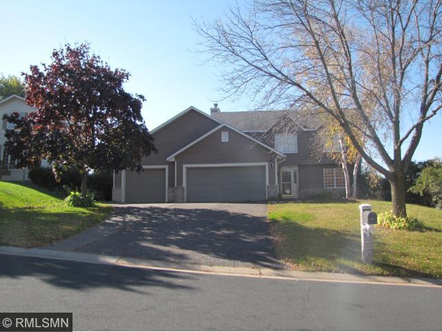 View of Residential at 14122 Dearborn Path, Rosemount MN 55068, Rosemount - Mike Wilen | Minnesota Team Real Estate