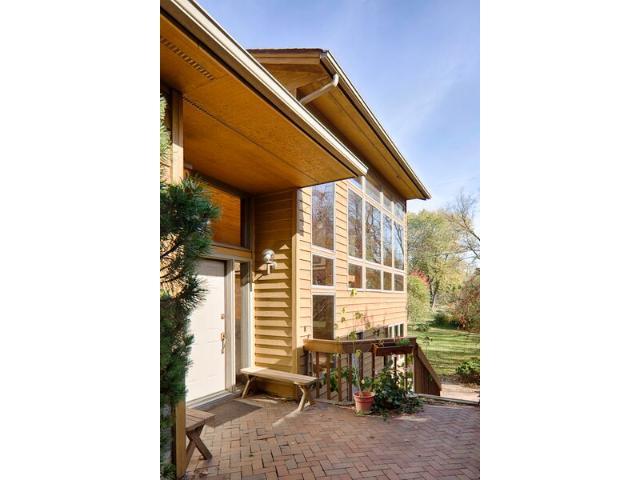 View of Residential at 135 Edgewood Avenue, Golden Valley MN 55426, Golden Valley - Mike Wilen | Minnesota Team Real Estate