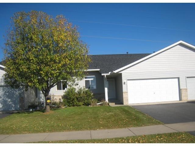 View of Residential at 1535 Dublin Court, Shakopee MN 55379, Shakopee - Mike Wilen | Minnesota Team Real Estate