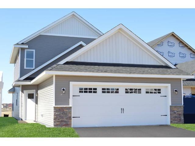 View of Residential at 12386 69th Lane, Elk River MN 55330, Elk River - Mike Wilen | Minnesota Team Real Estate