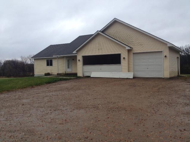 View of Residential at 10771 250th Street, Lakeville MN 55044, Lakeville - Mike Wilen | Minnesota Team Real Estate